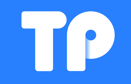 tpWallet交易资金池的深度解析与策略
